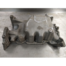 GZQ304 Engine Oil Pan For 11-12 Ford Edge  3.5 DG1E6675EA